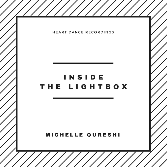 Inside the Lightbox Michelle Qureshi